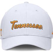 Tennessee Nike Club Adjustable Strap Cotton Cap